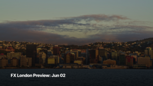 G10 FX London session preview cover image for June 02, 2026