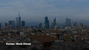 Europe week-ahead preview cover image for the week of Jun 15–Jun 19, 2026