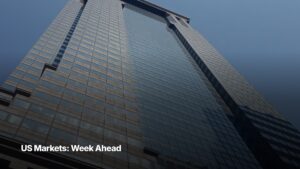 US Markets week-ahead preview cover image for the week of Jul 20–Jul 24, 2026
