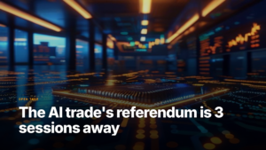 Market Pulse open take: 2026-07-07
