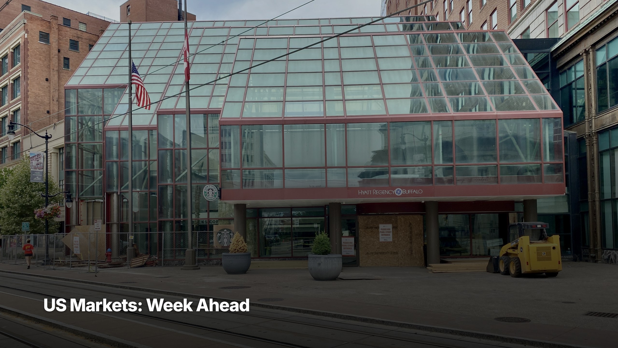 US Markets week-ahead preview cover image for the week of Aug 03–Aug 07, 2026