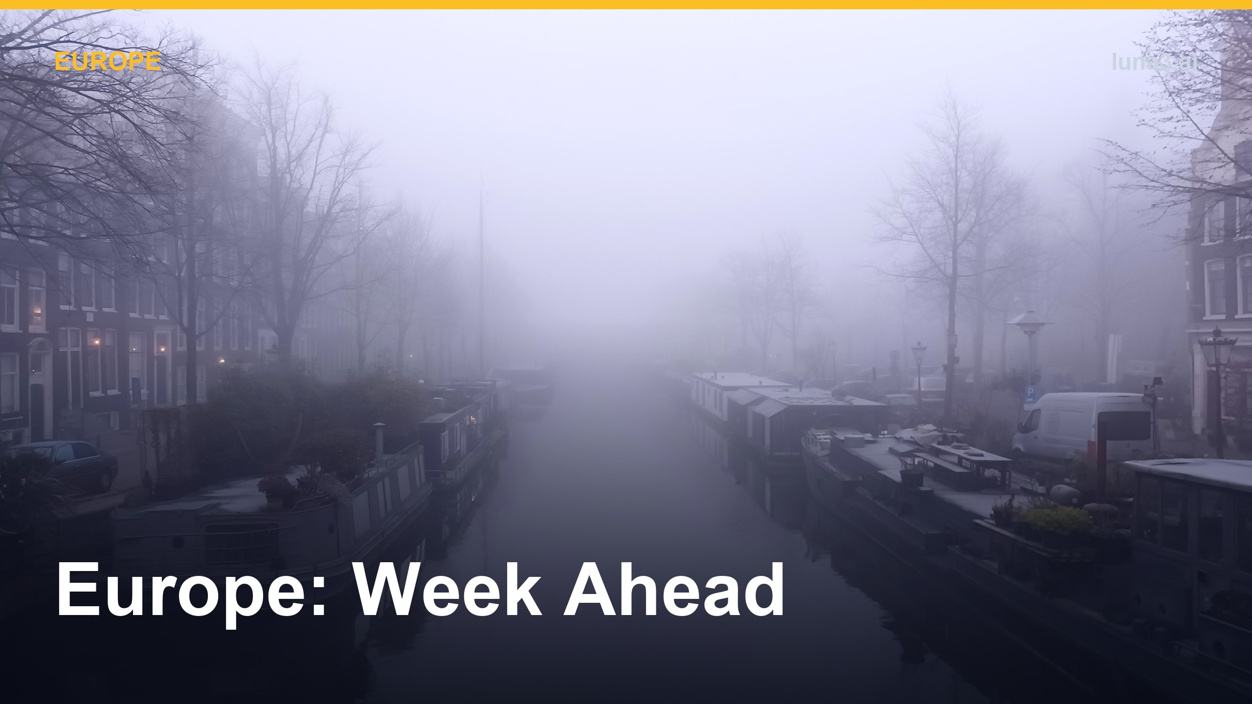 Europe week-ahead preview cover image for the week of Aug 17–Aug 21, 2026