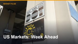 US Markets week-ahead preview cover image for the week of Aug 24–Aug 28, 2026