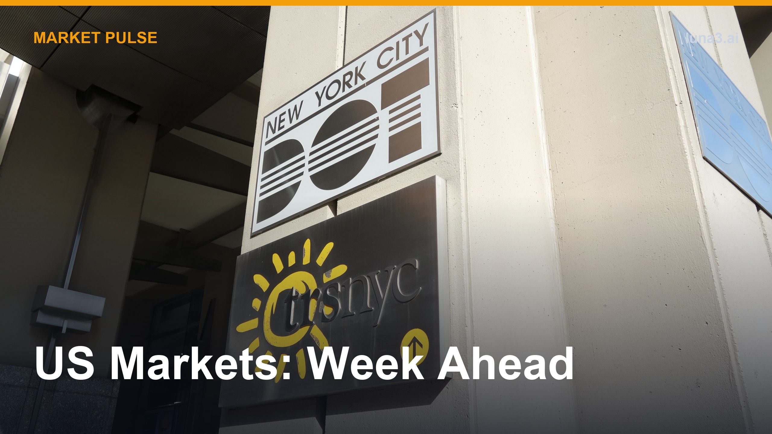 US Markets week-ahead preview cover image for the week of Aug 24–Aug 28, 2026